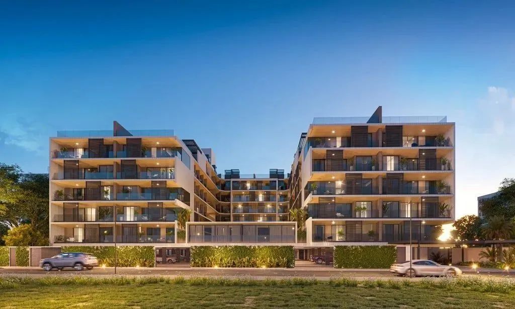 Apartamento 1 dormitórios à venda Bessa João Pessoa/PB - Foto 3