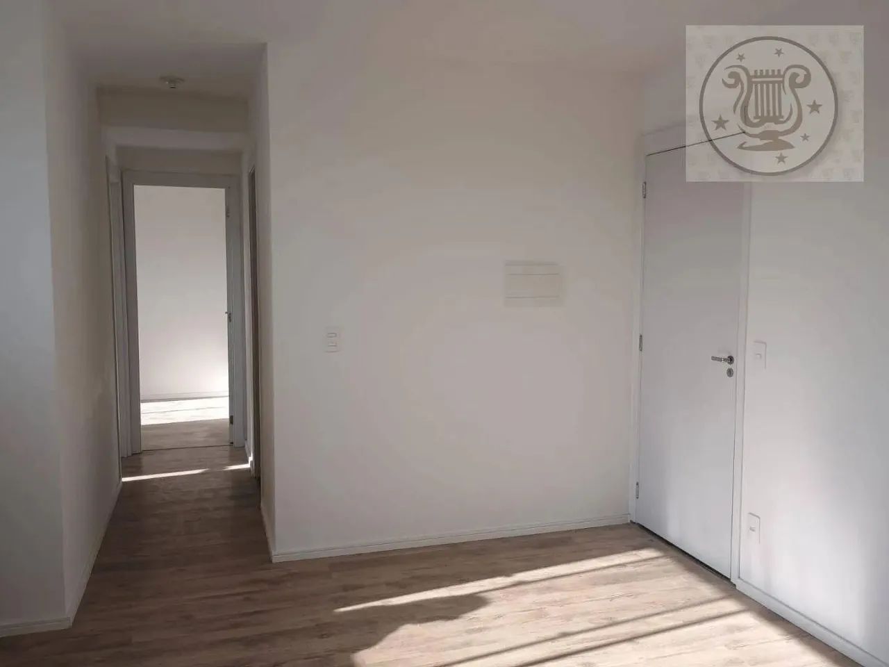 Apartamento com 2 dormitórios à venda, 42 m² por R$ 300.000 - Vila Celeste - São Paulo/SP