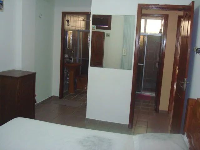 REVEILLON SALINAS, APARTAMENTO 3 QUARTOS. PRAIA DO ATALAIA - Foto 12