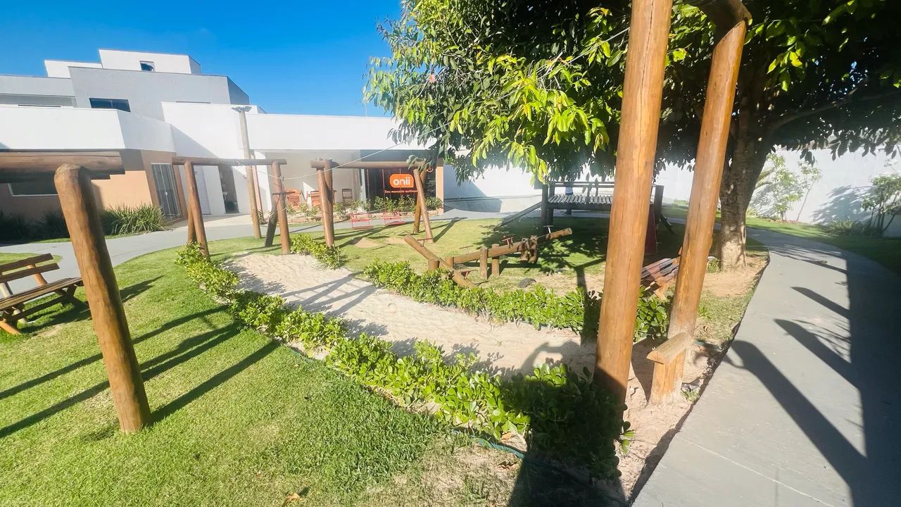 Casa 4 suítes Espetacular - Foto 15