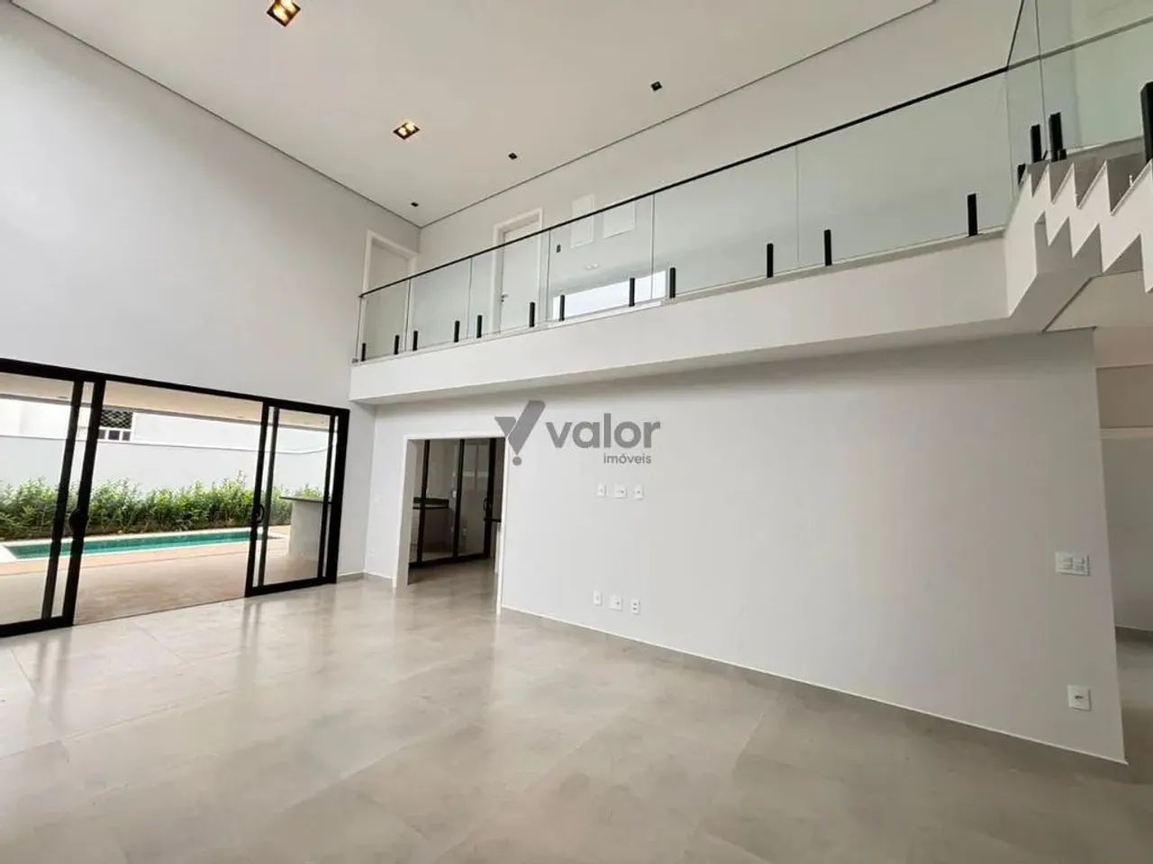 Casa à venda em Campinas, Bairro das Palmeiras, com 3 suítes, com 263 m² - Foto 5