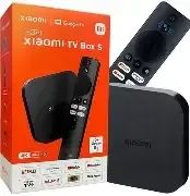 Android Tv Mibox S 3ª Geração Xiaomi - Foto 3