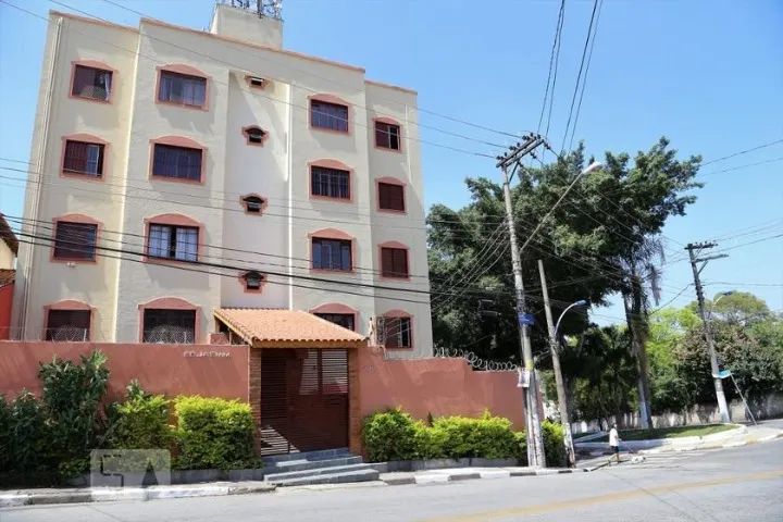 Foto - São Paulo - Jaguaré