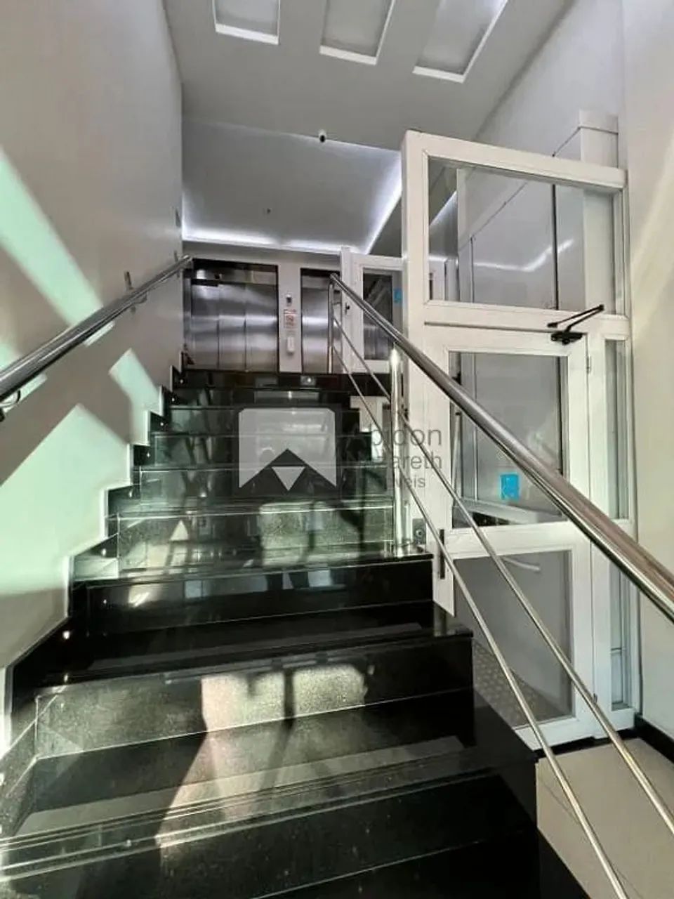 Sala à venda, 27 m² por R$ 230.000,00 - Icaraí - Niterói/RJ - Foto 4