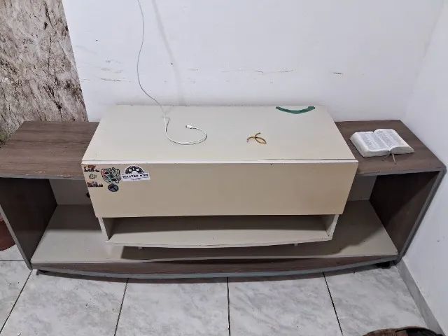 Hack novinho64341725194497120