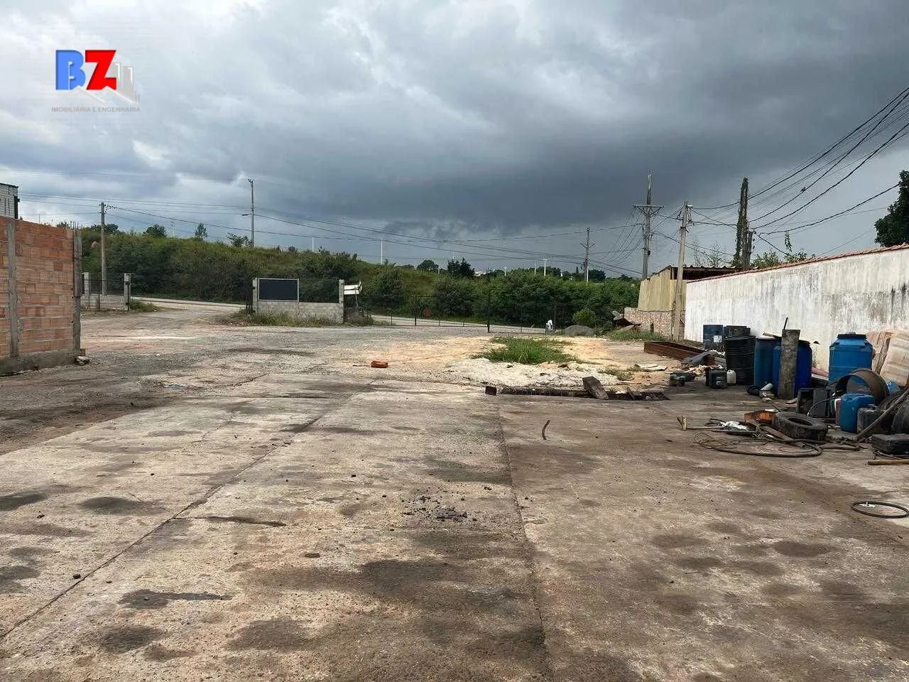 Terreno em Campo de Boituva, Boituva/SP - Foto 5