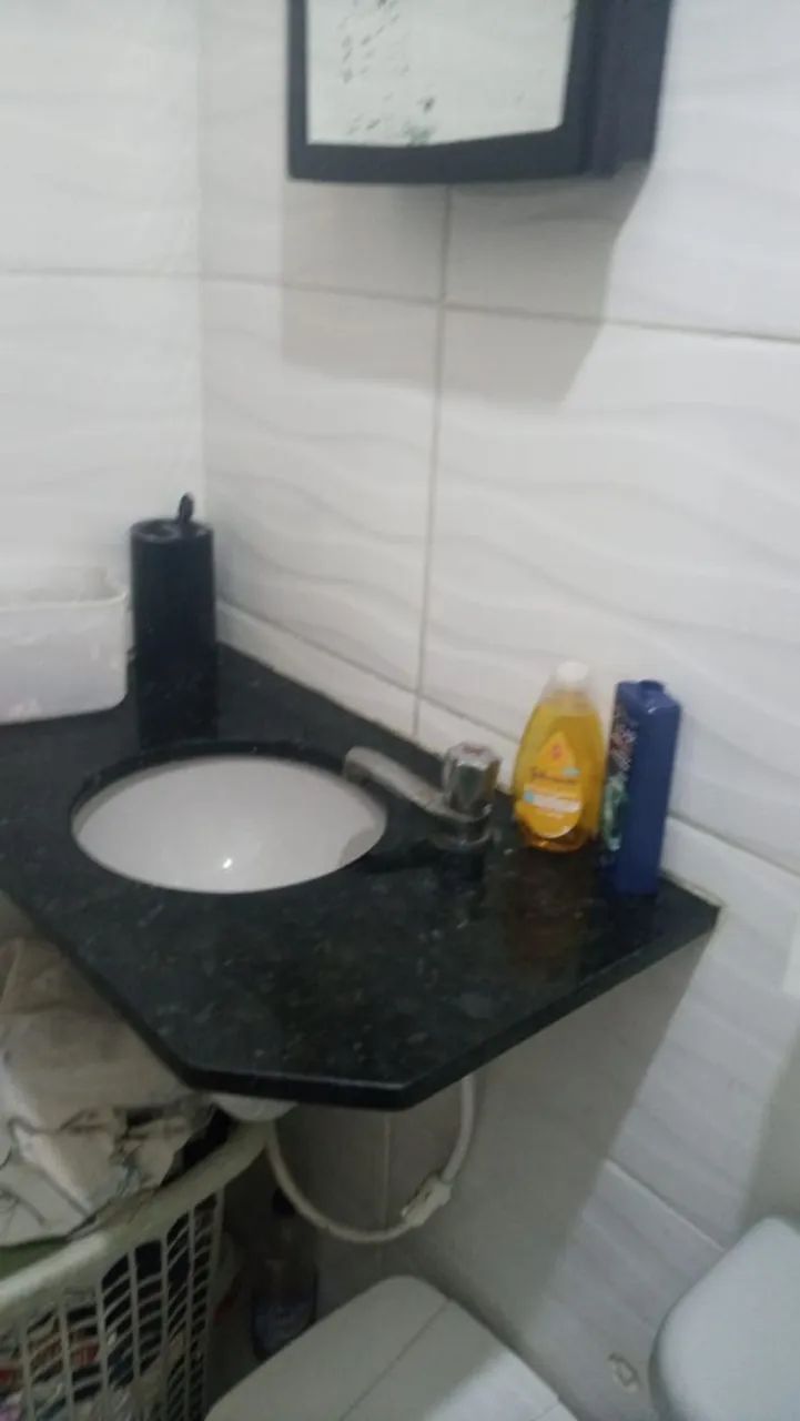Apartamento com 2 quartos financiável  - Foto 5