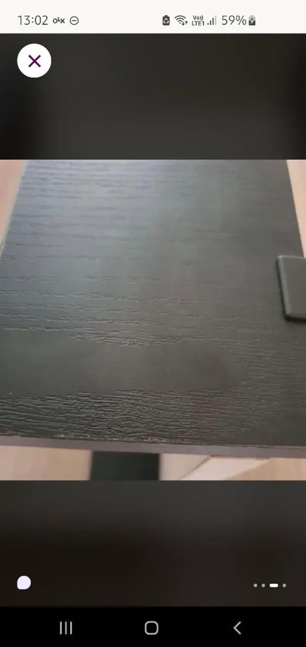 Suporte mdf - Foto 3
