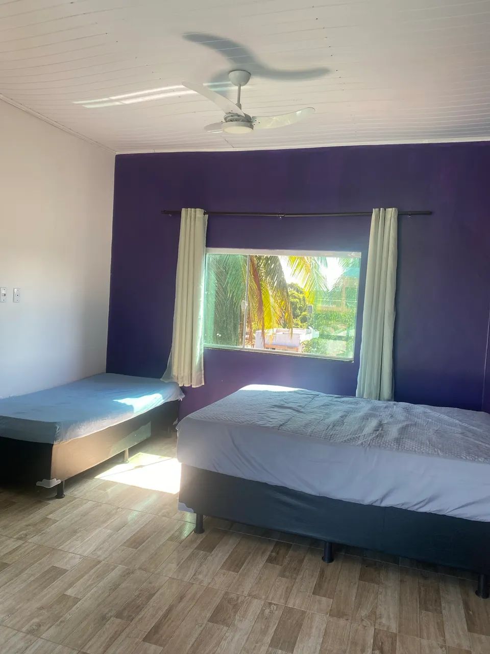 Casa de veraneio na melhor praia do Litoral Norte!  - Foto 8