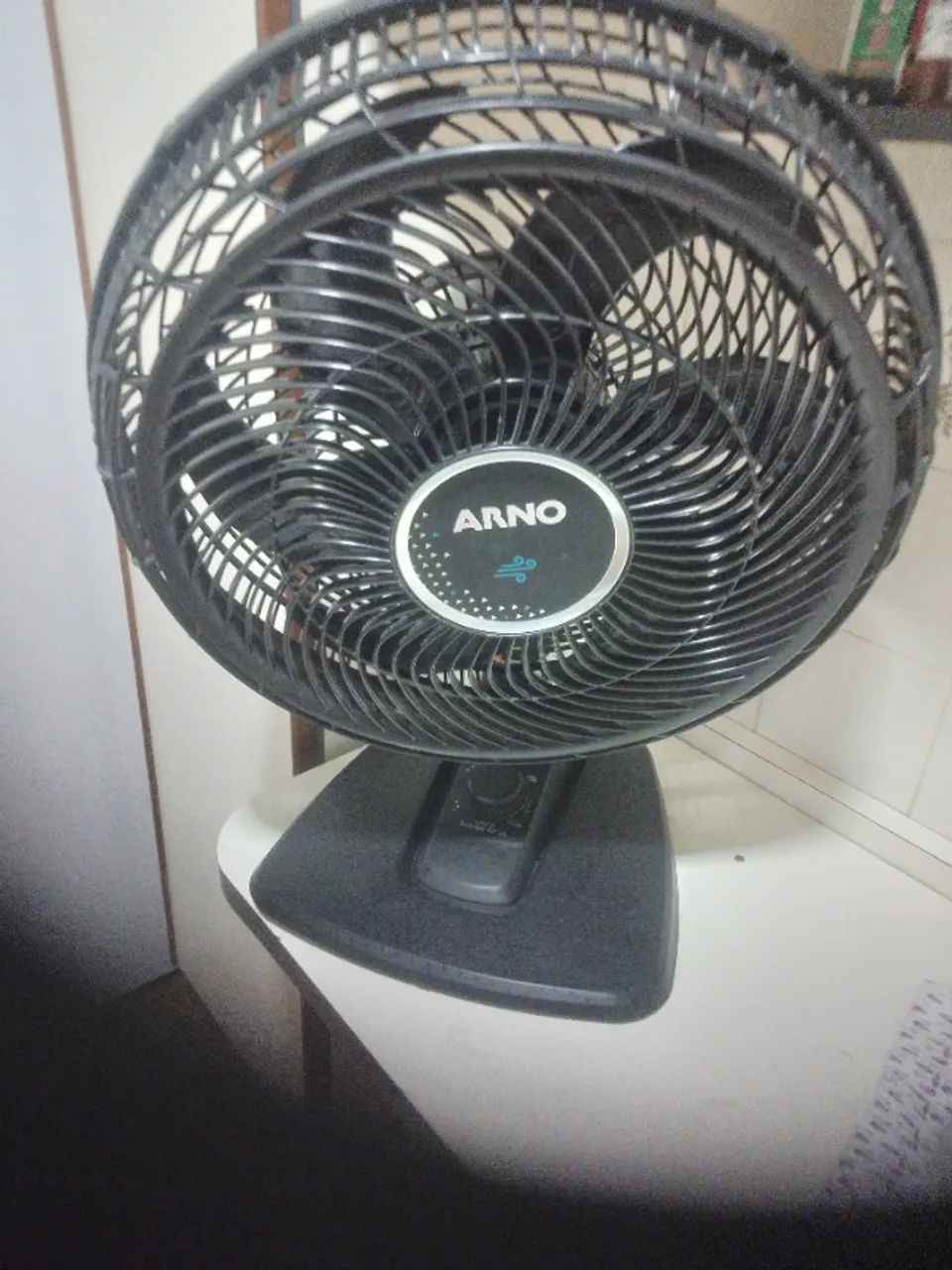 ventiladores64169260820227122
