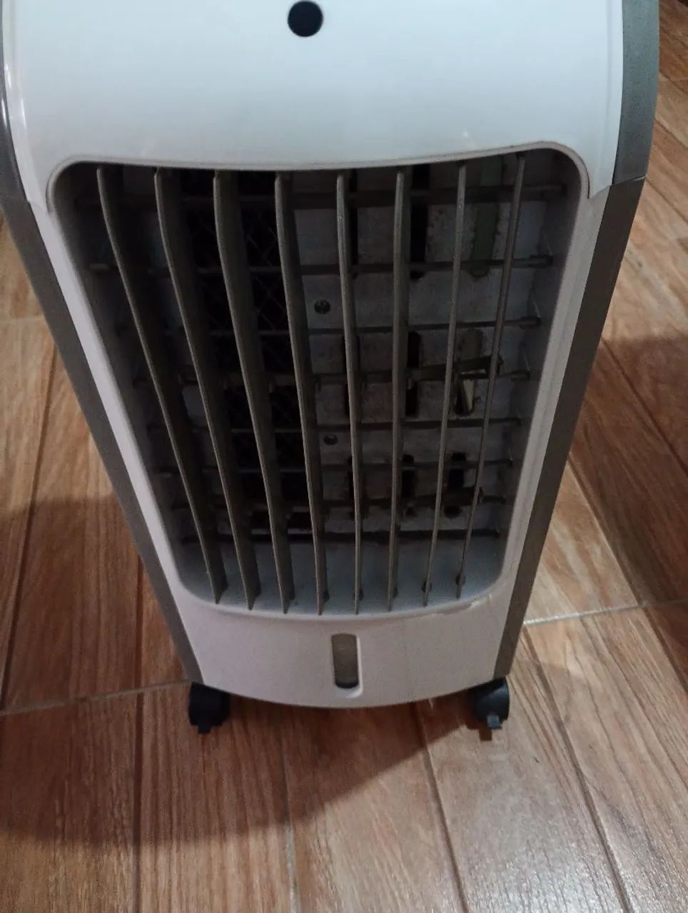 Climatizador 64363878126467123