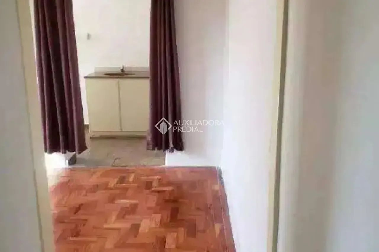 Casa com 3 quartos e vaga para 3 carros no bairro Baeta Neves - SBC - Foto 8