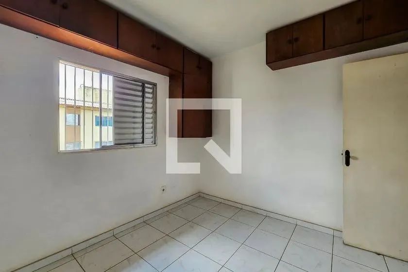 Casa à Venda - Paulicéia, 2 Quartos, 160 m2 - Foto 14