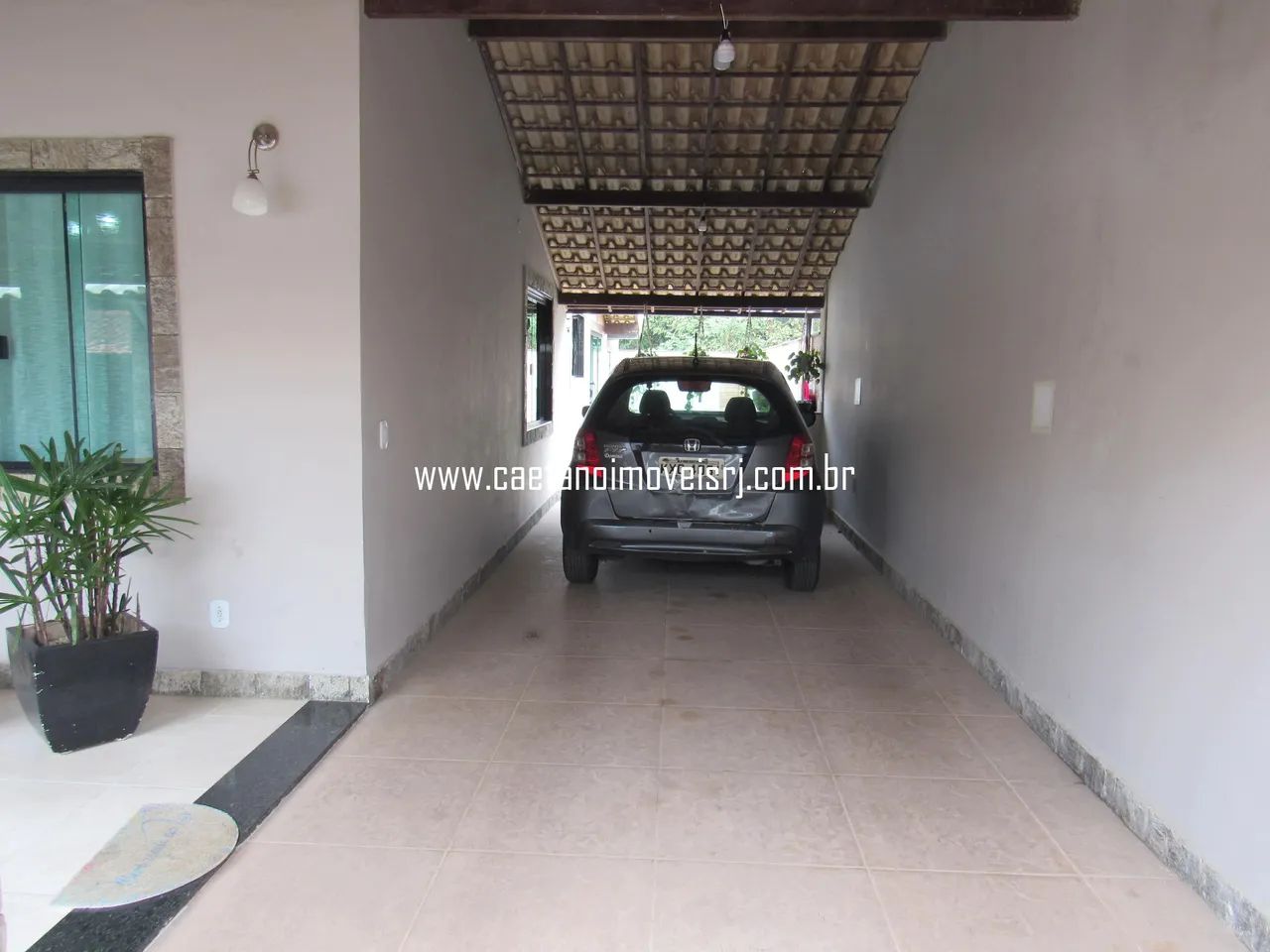 Excelente Casa em Condomínio - Aceita Financiamento Bancário - Foto 3