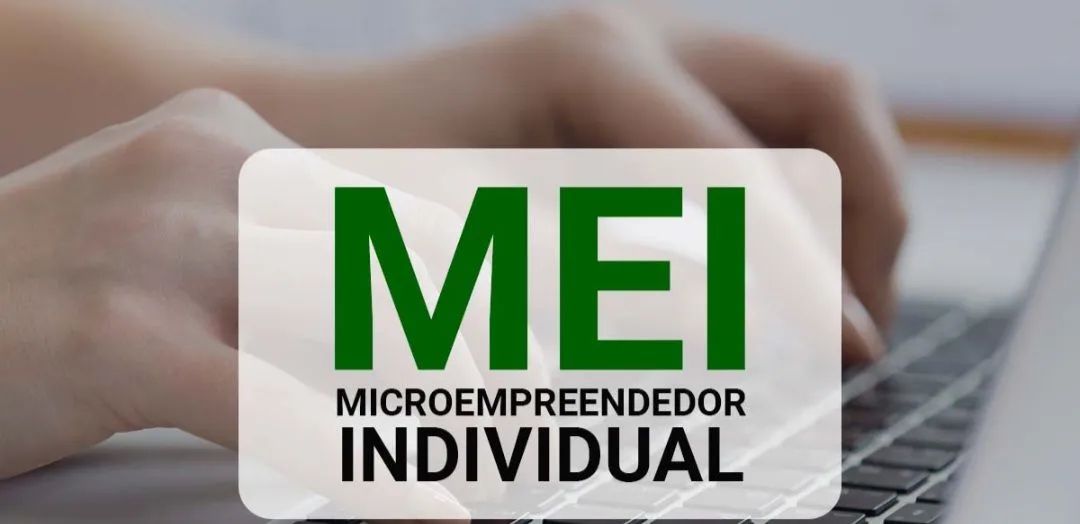Assessoria  FORMALIZE-SE !