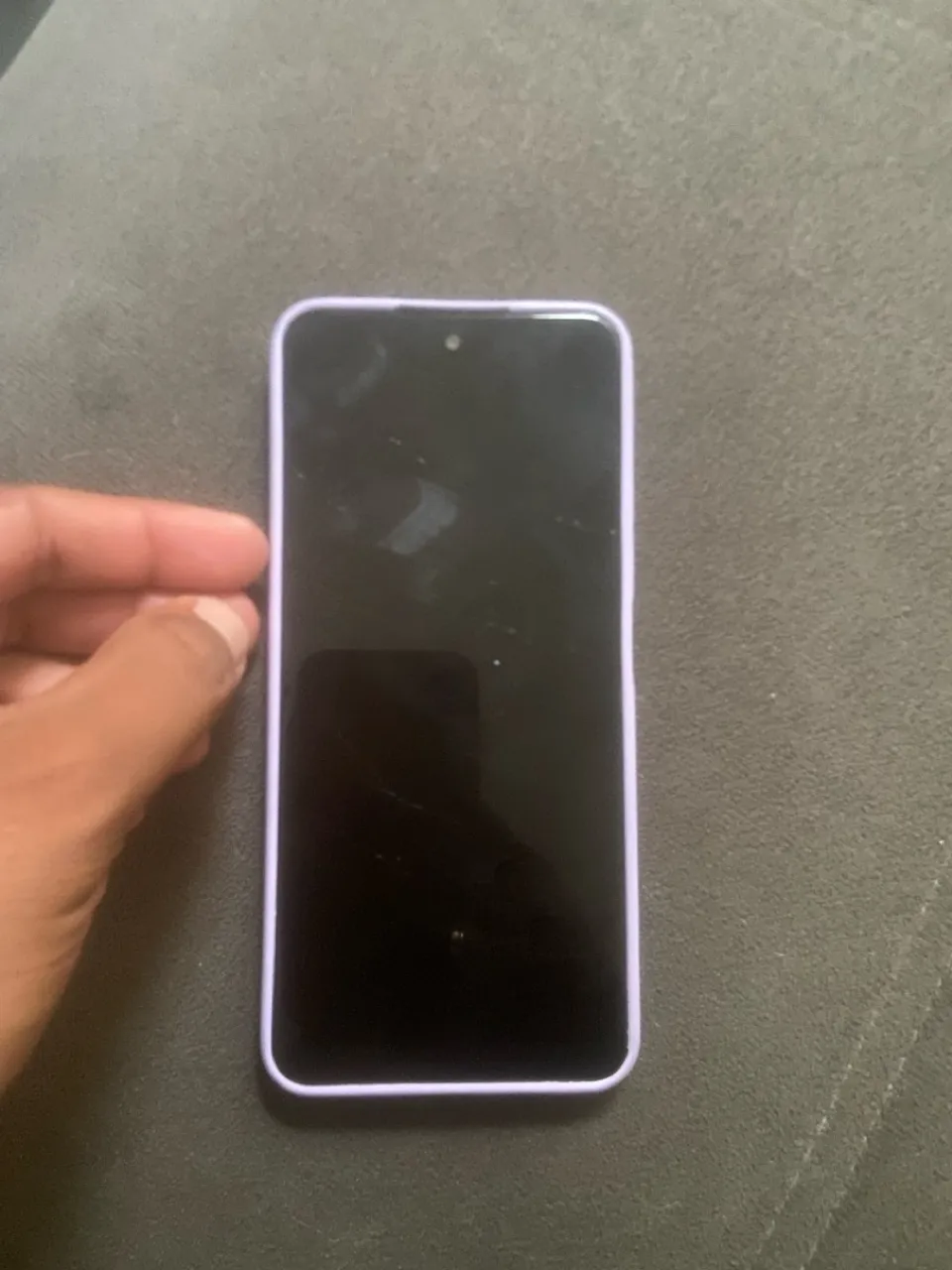Vendo Xiaomi HyperOs 