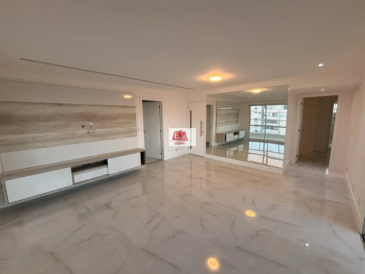 APARTAMENTO RESIDENCIAL em SALVADOR - BA, PATAMARES