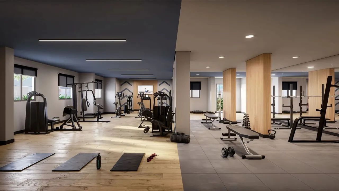 ALTO CHACARA SANTO ANTONIO - Foto 7