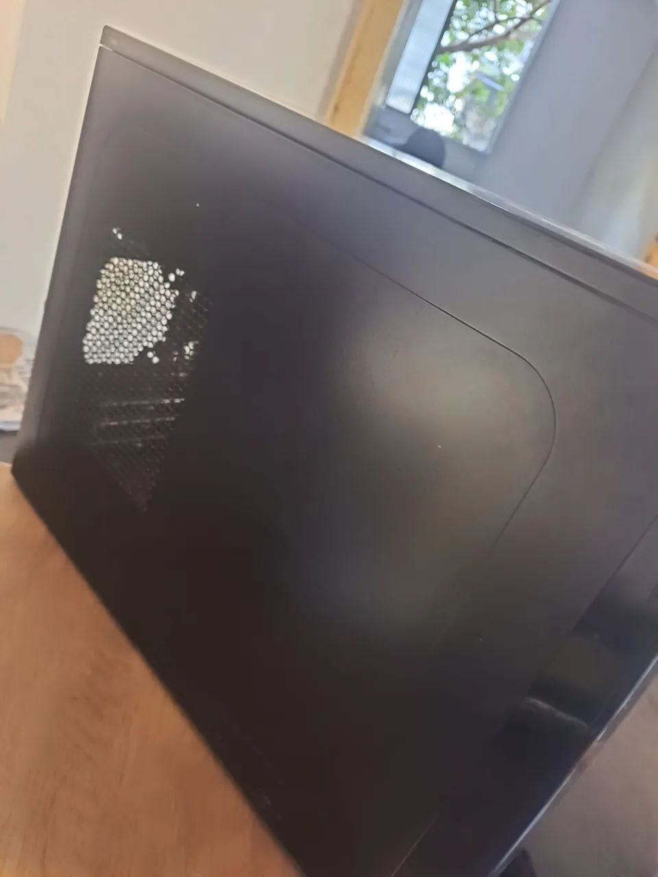 Complete computer i5 240064312424283778123