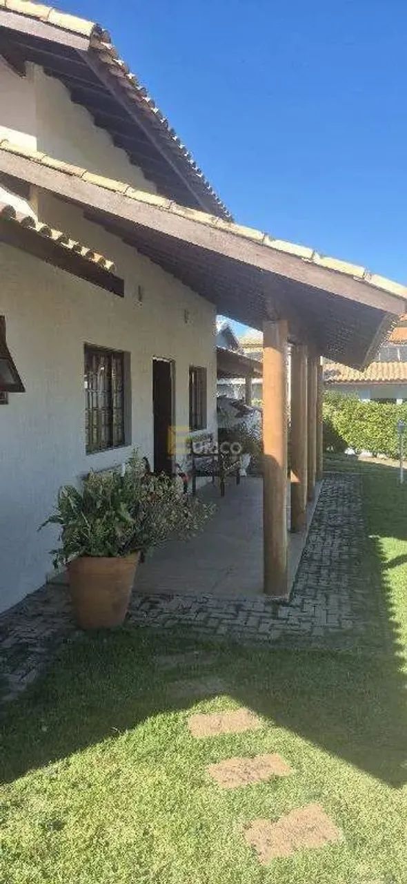 Casa Térrea para Locação no Residencial Ribeirão 2 em Itupeva/SP - Foto 10