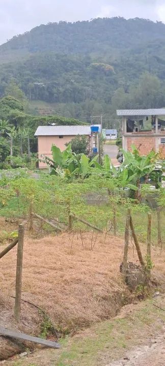 Vendo ou troco terreno em vargem alta  - Foto 2