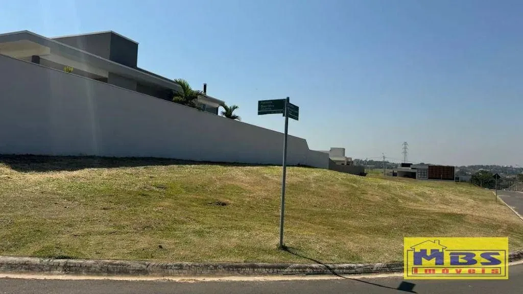 Condominio Quintas da Terracota