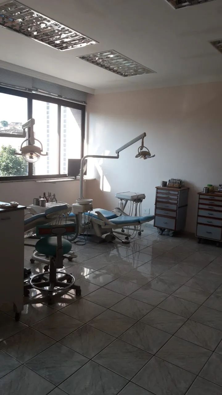 Sala no Centro de Visconde do Rio Branco - MG - Foto 3