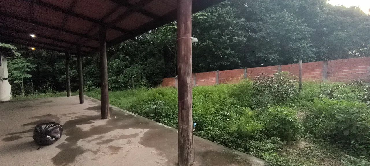 Casa aconchegante com varanda e quintal - Foto 3