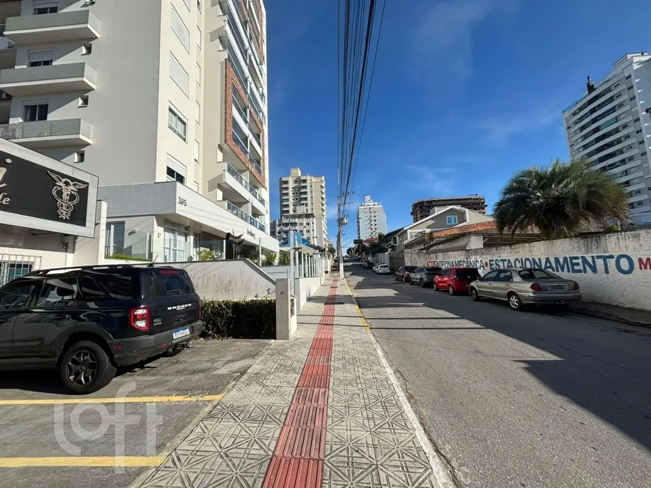Casa à venda em Barreiros com 90 m², 4 quartos, 2
