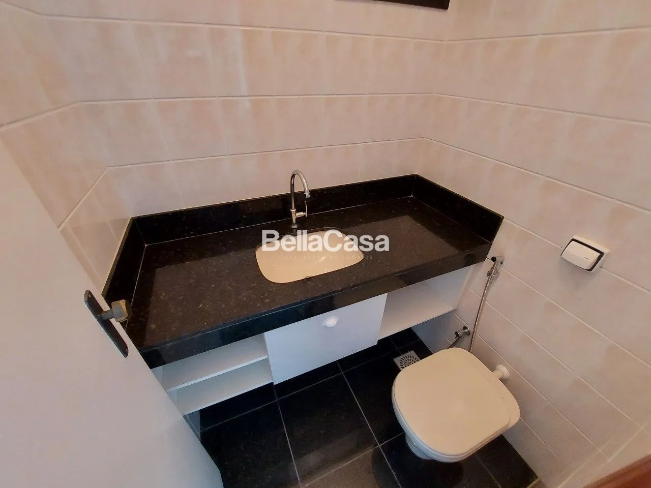 Cobertura 4 suítes com 02 vagas de Garagem - Foto 5