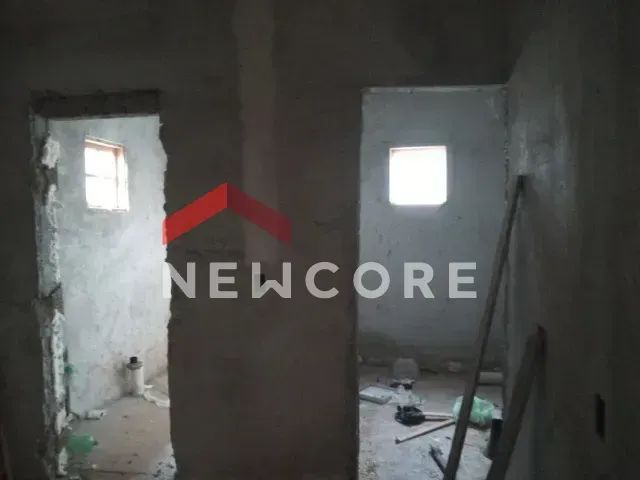 Chácara em Estrada Odilio Cardoso - Recreio das Palmas - Suzano/SP - Foto 14