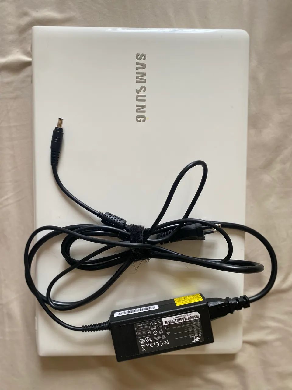 Samsung Notebook64312419676674121
