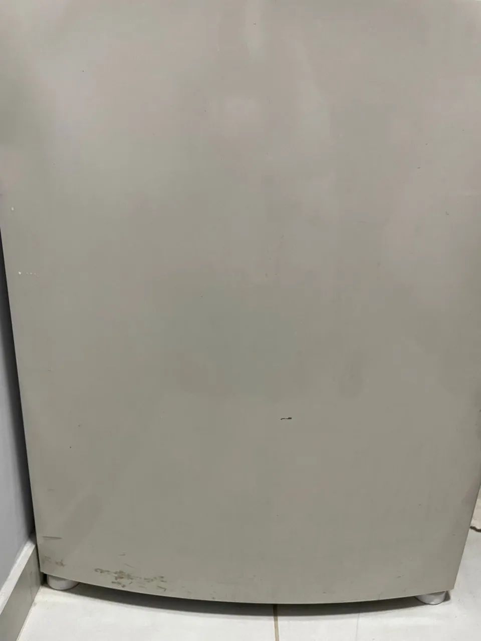 Máquina de lavar Electrolux 12 KG - Foto 3