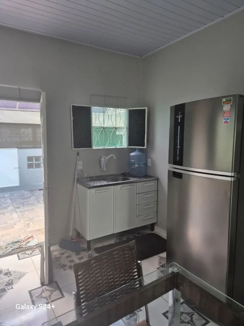 Casa no Ismail Aziz. - Foto 2