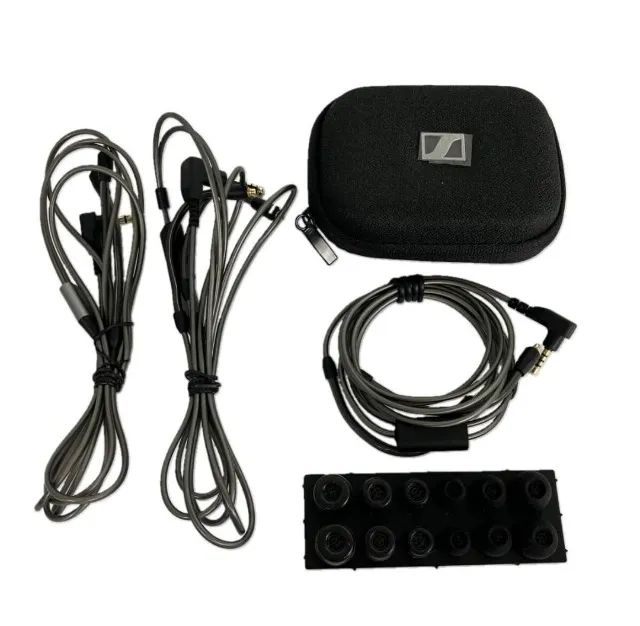 Fone Original SENNHEISER IE900