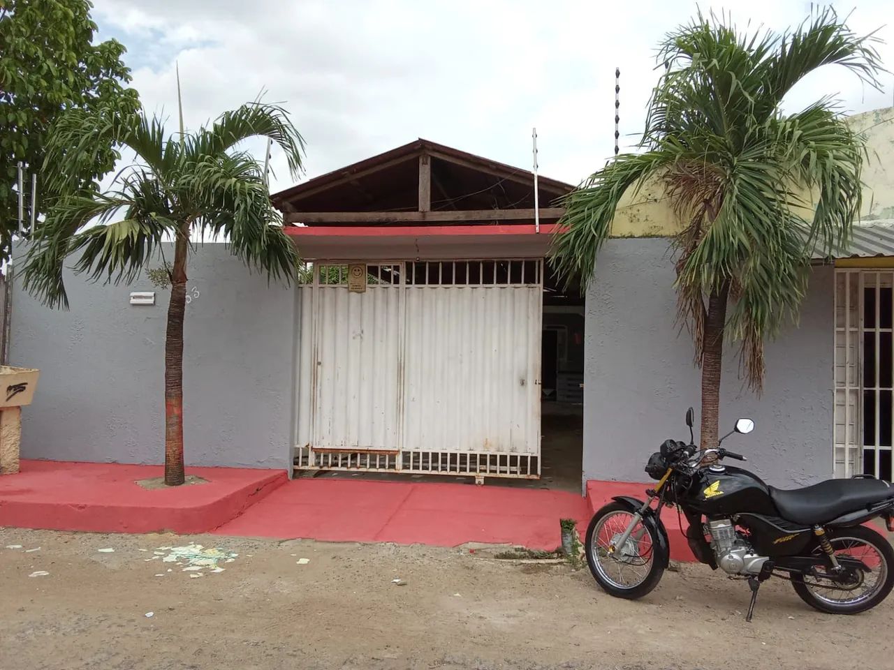 Casa a venda no jóquei club  - Foto 11