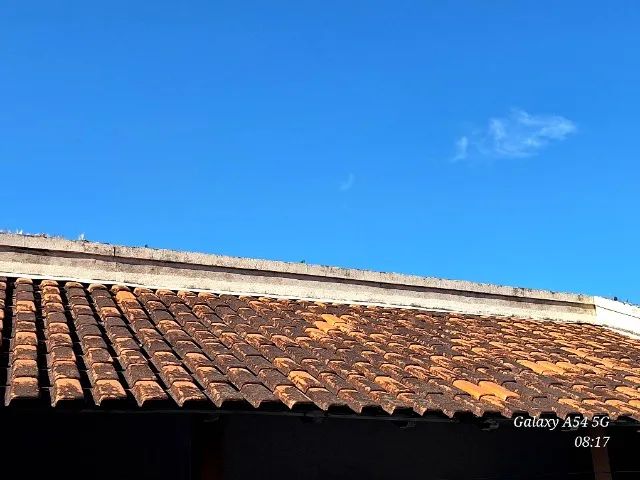 Telhas colonial  - Foto 3