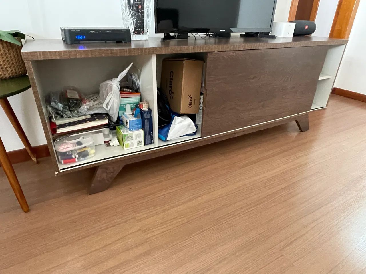 Vende-se hack   - Foto 3