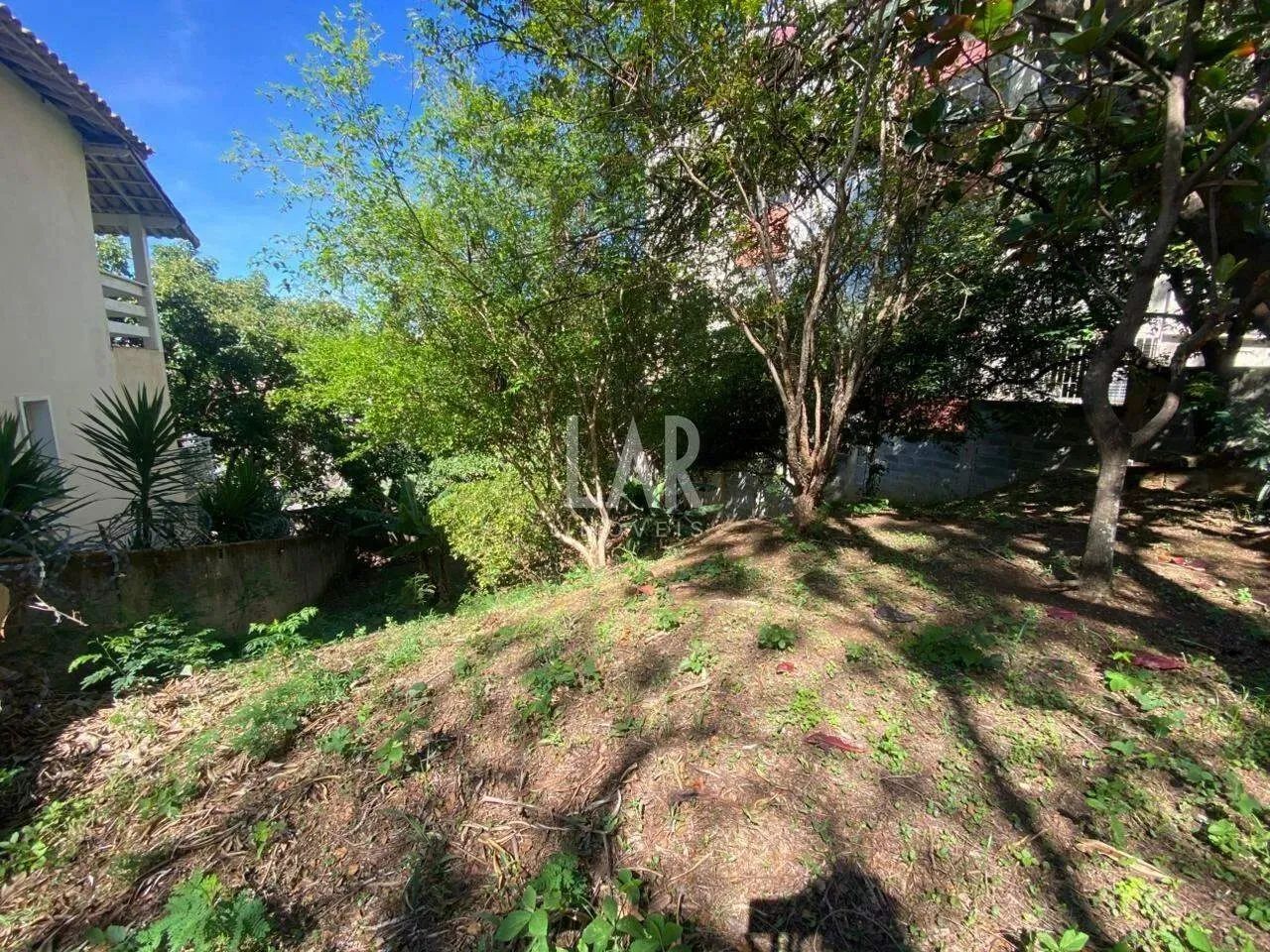 Lote - Terreno à venda, Santa Lúcia - Belo Horizonte/MG - Foto 6
