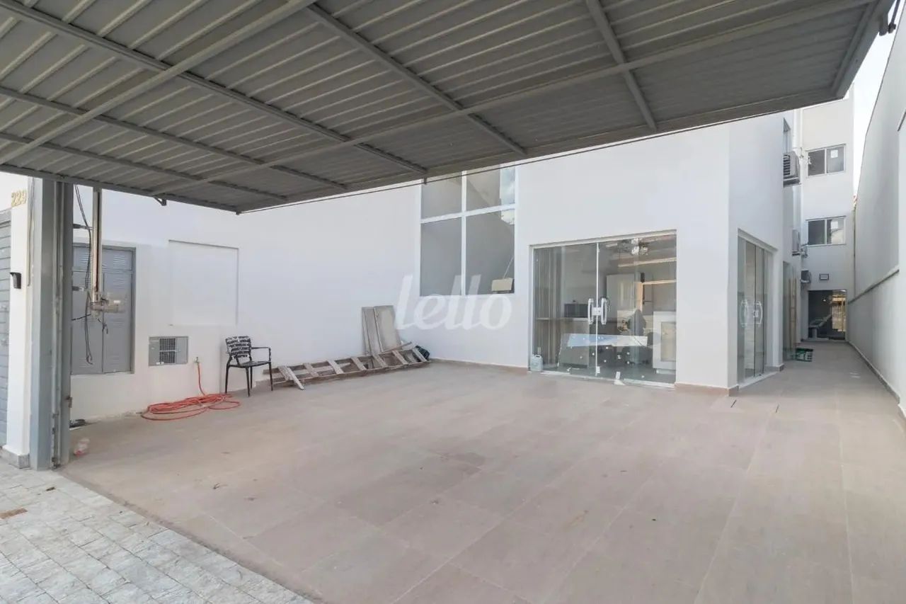 Comercial para alugar no(a) Vila Carrão - Foto 3