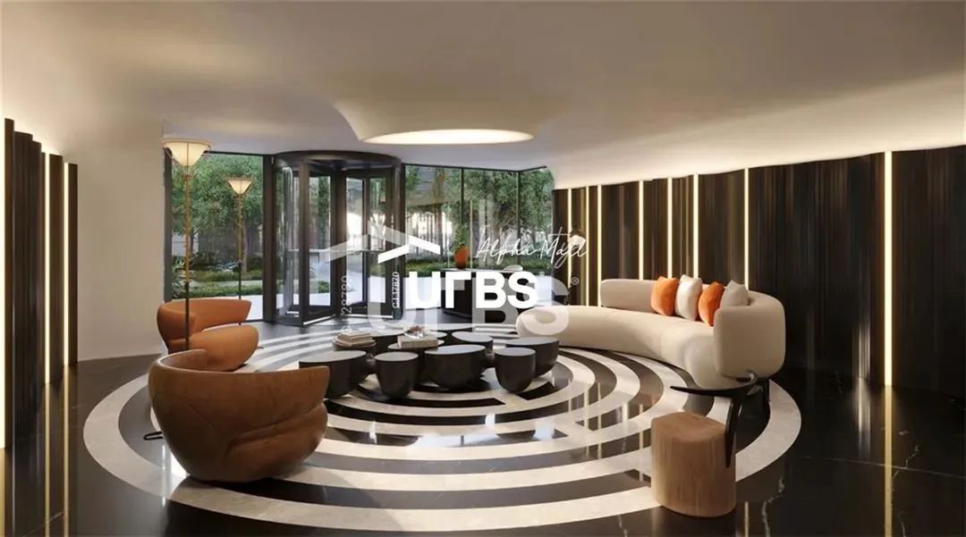 Agio 1/4 de Laje - Salas Comerciais no Cidade Opus Corporate - Foto 4
