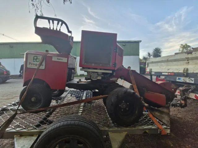 Destocador LIPPEL D30 - Foto 3