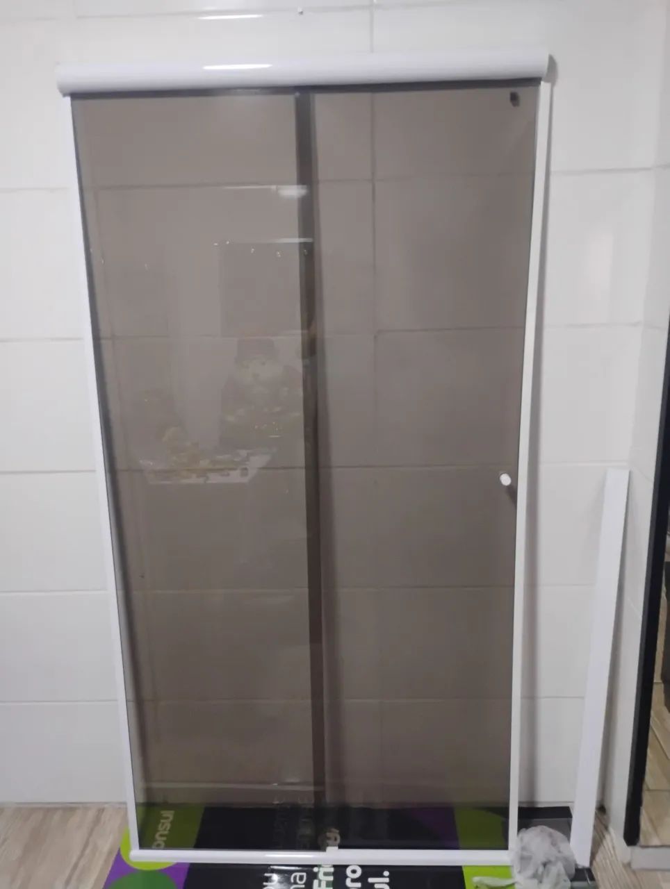 Box de banheiro 64750591220738120