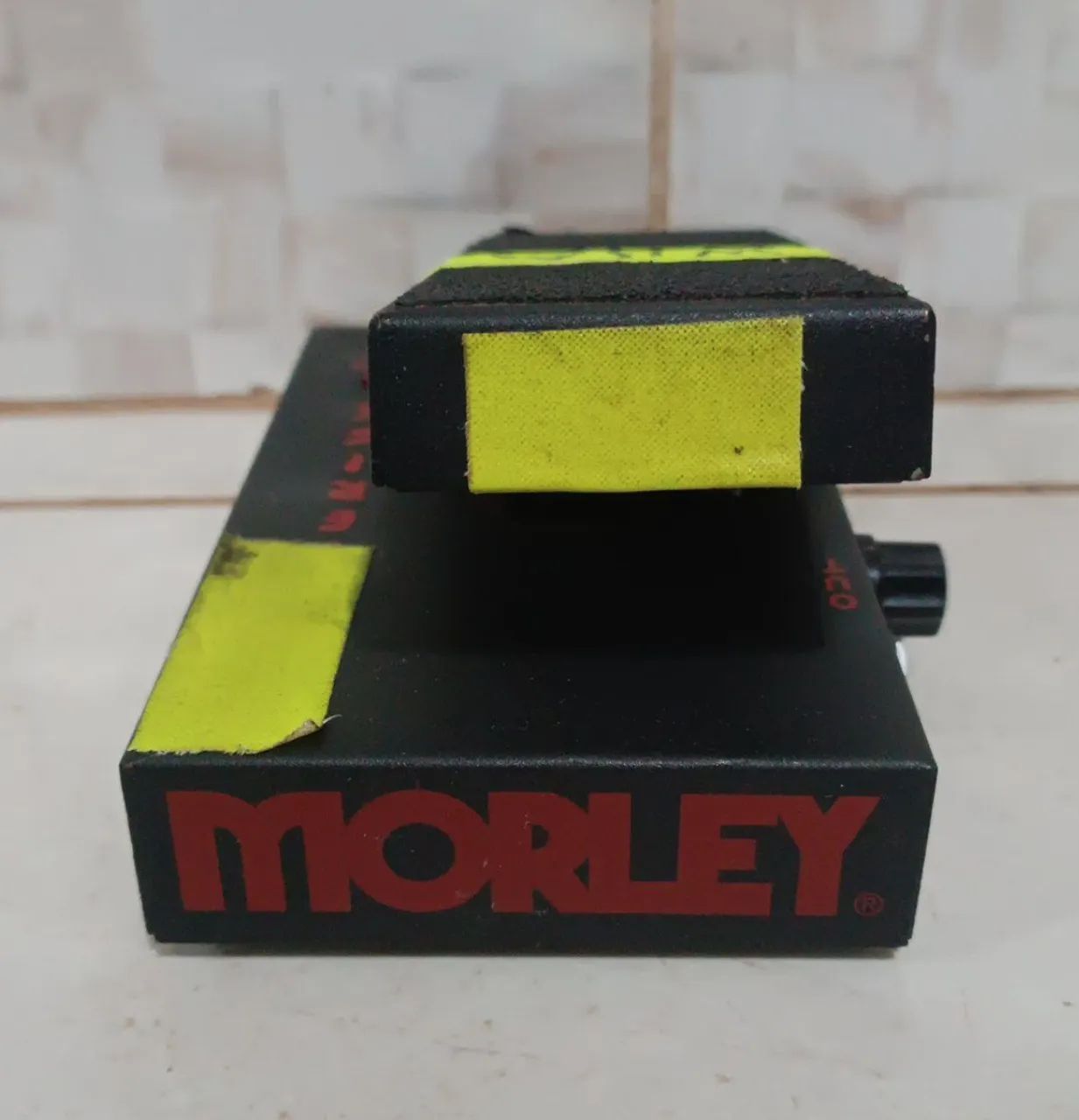 Wah Norley Maverick - Foto 4