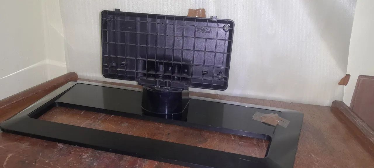 Base TV LG( 55)