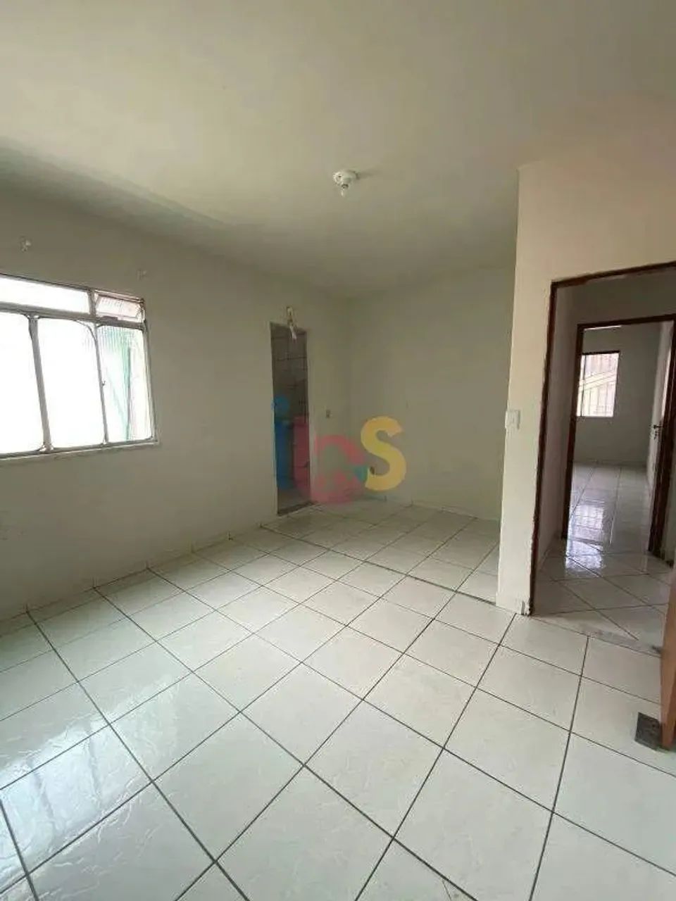 ALUGO APARTAMENTO COMERCIAL NO CENTRO - Foto 3