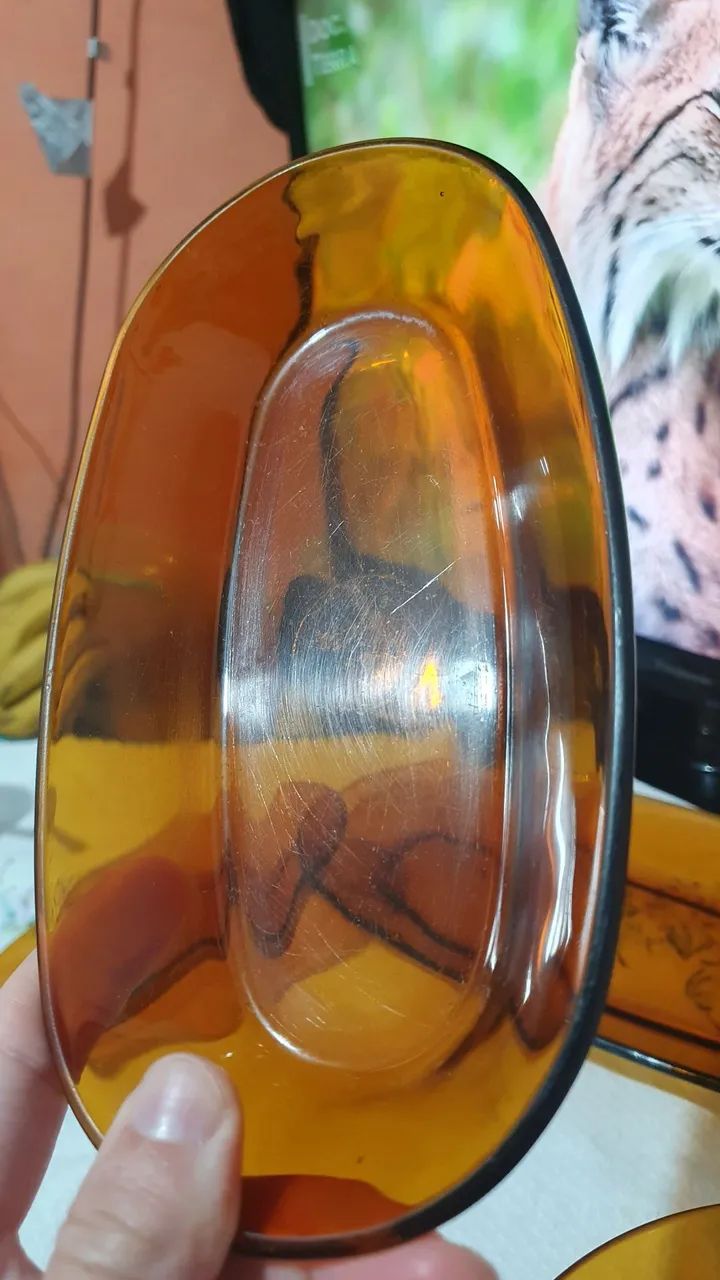 Kit de pratos duralex - Foto 6