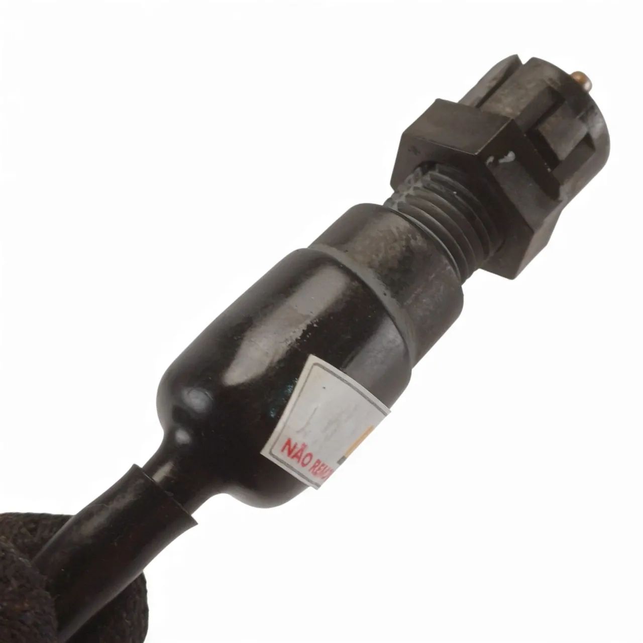 Interruptor Freio Traseiro Kawasaki Zx 600 1998 1999 - Peças para