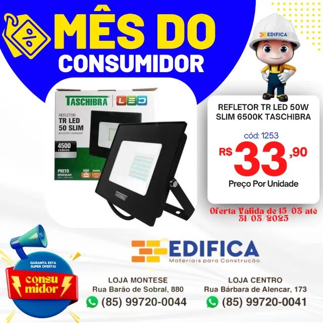 Material de Construção - Foto 3