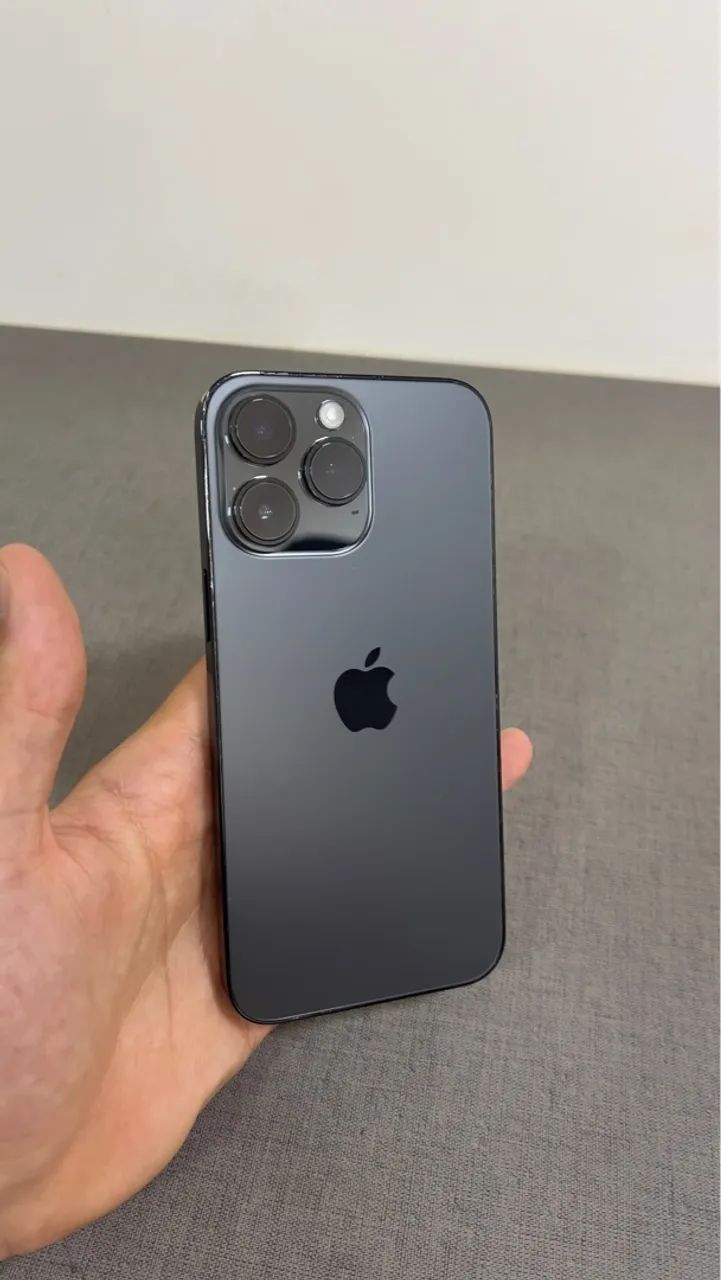 iPhone 14 Pro Max 512GB